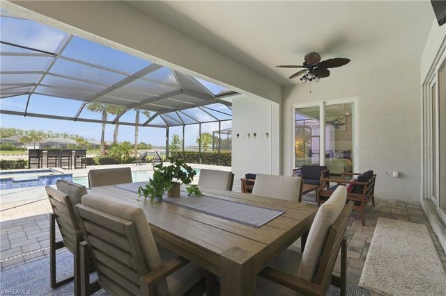 15248 Blue Bay CIR, Fort Myers, FL 33913