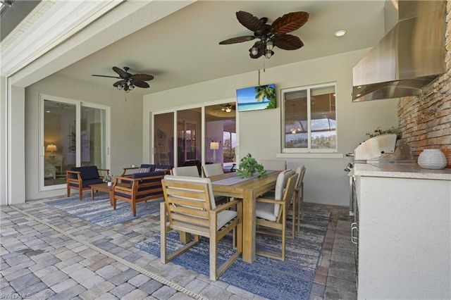 15248 Blue Bay CIR, Fort Myers, FL 33913