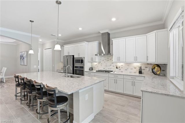 15248 Blue Bay CIR, Fort Myers, FL 33913