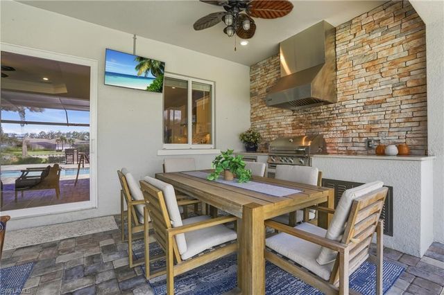 15248 Blue Bay CIR, Fort Myers, FL 33913