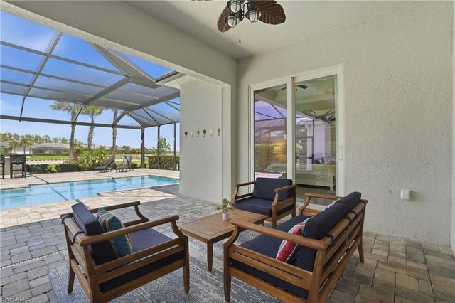 15248 Blue Bay CIR, Fort Myers, FL 33913