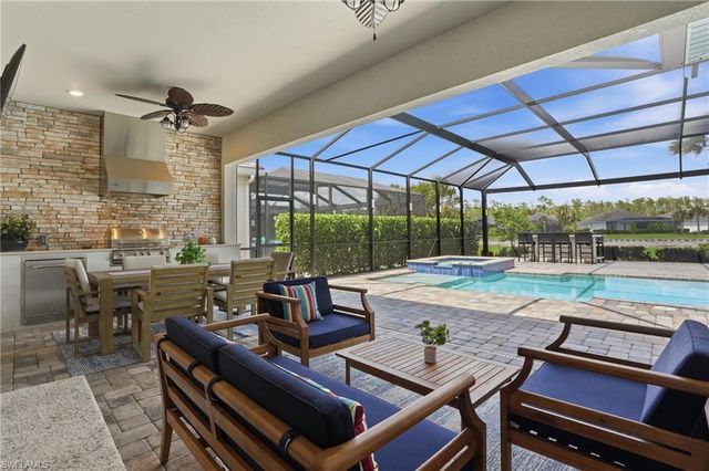 15248 Blue Bay CIR, Fort Myers, FL 33913