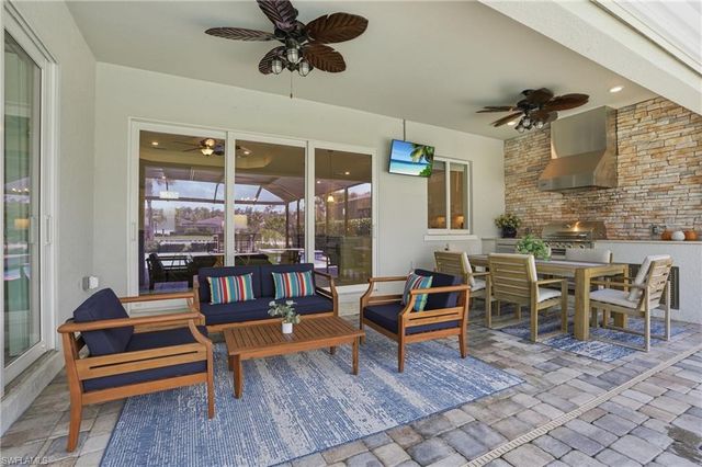 15248 Blue Bay CIR, Fort Myers, FL 33913