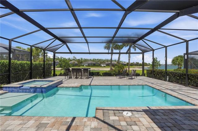 15248 Blue Bay CIR, Fort Myers, FL 33913