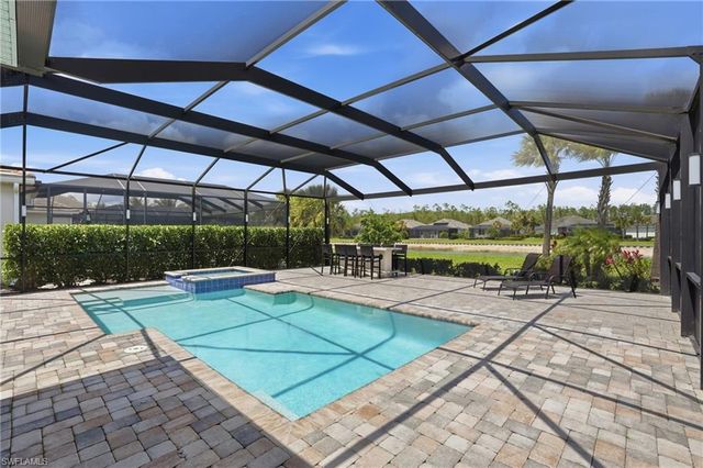 15248 Blue Bay CIR, Fort Myers, FL 33913