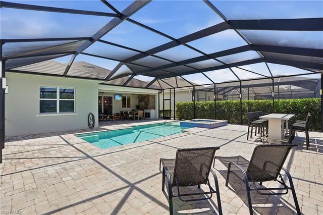 15248 Blue Bay CIR, Fort Myers, FL 33913