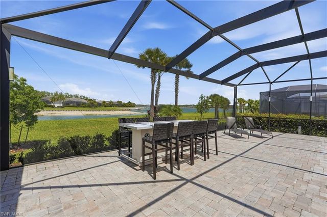 15248 Blue Bay CIR, Fort Myers, FL 33913