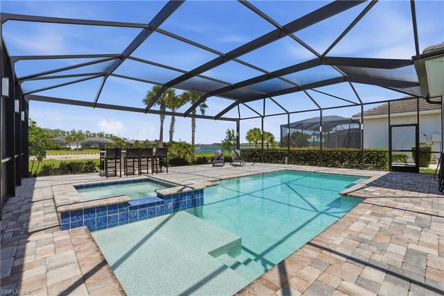 15248 Blue Bay CIR, Fort Myers, FL 33913