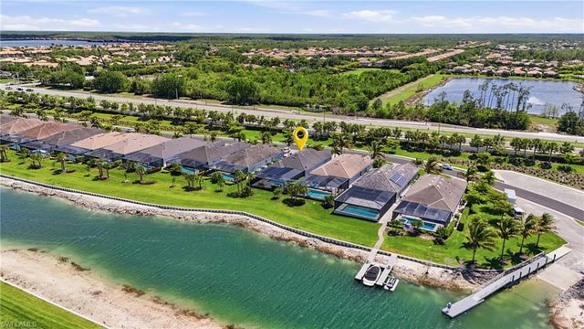 15248 Blue Bay CIR, Fort Myers, FL 33913