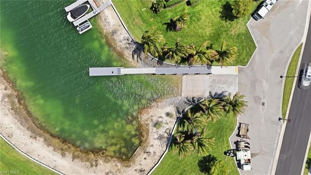 15248 Blue Bay CIR, Fort Myers, FL 33913