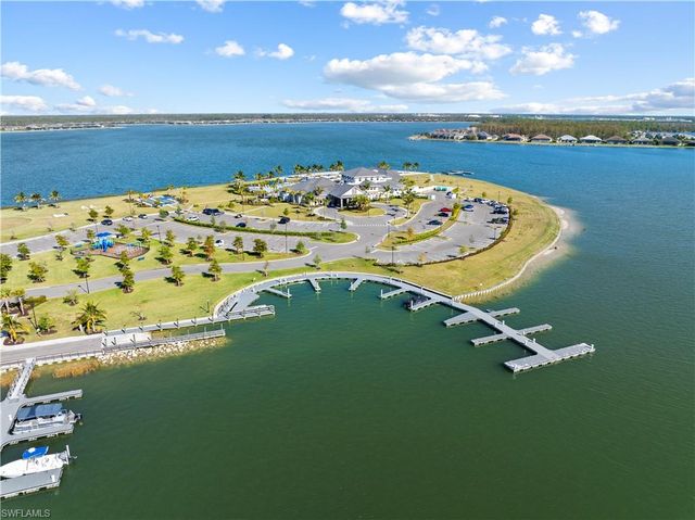 15248 Blue Bay CIR, Fort Myers, FL 33913