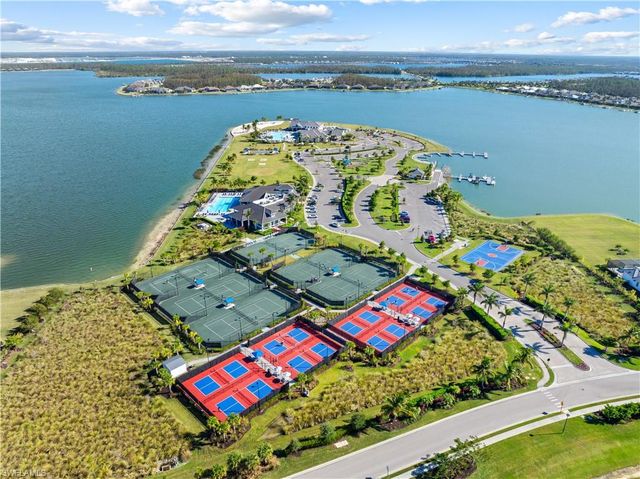 15248 Blue Bay CIR, Fort Myers, FL 33913