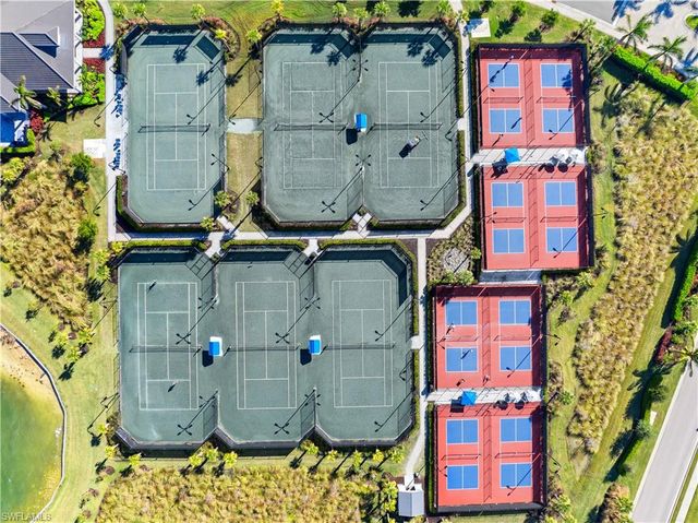 15248 Blue Bay CIR, Fort Myers, FL 33913