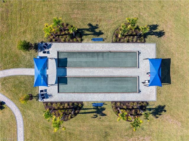 15248 Blue Bay CIR, Fort Myers, FL 33913