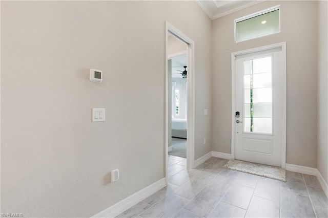 15248 Blue Bay CIR, Fort Myers, FL 33913