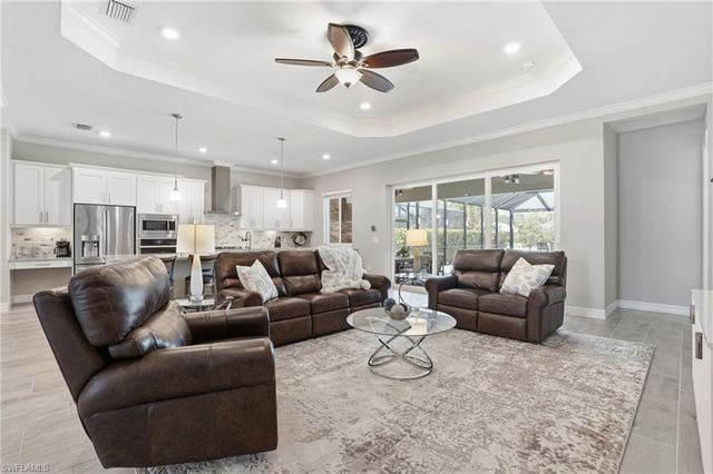 15248 Blue Bay CIR, Fort Myers, FL 33913