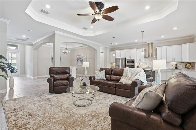 15248 Blue Bay CIR, Fort Myers, FL 33913