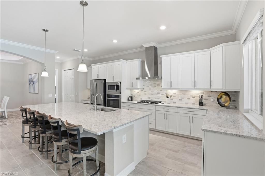 15248 Blue Bay CIR, FORT MYERS, FL 33913 — photo 3