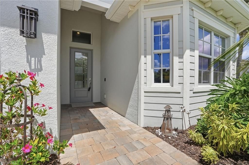 15248 Blue Bay CIR, FORT MYERS, FL 33913 — photo 5