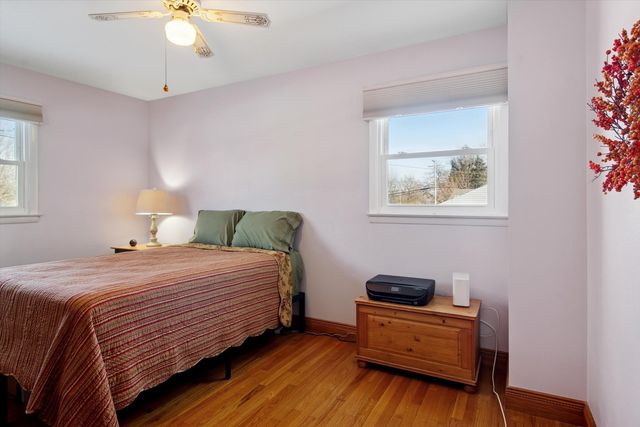 18065 W Big Oaks Road, Grayslake, IL 60030