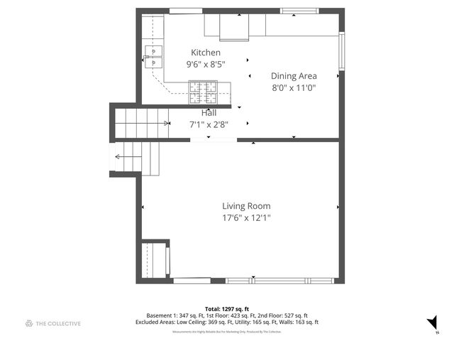 18065 W Big Oaks Road, Grayslake, IL 60030