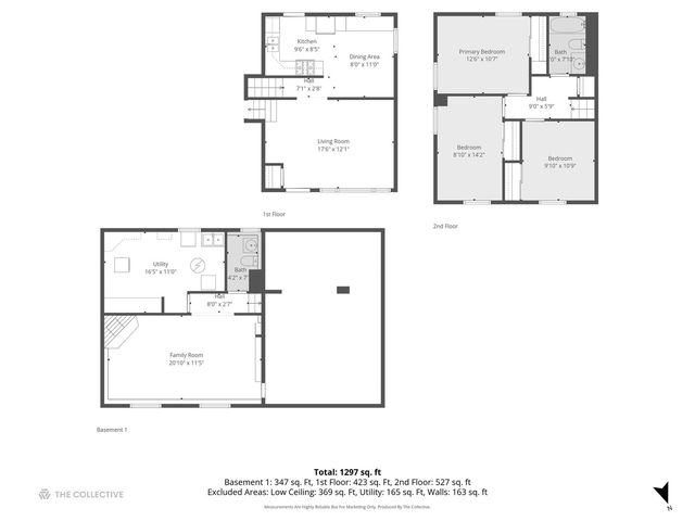 18065 W Big Oaks Road, Grayslake, IL 60030