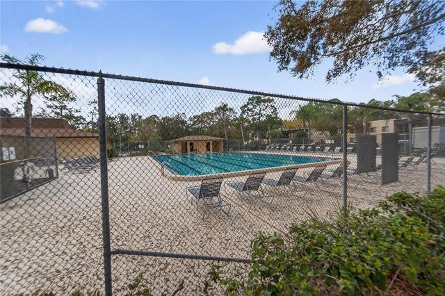 11808 SKYLAKE PLACE D, Temple Terrace, FL 33617