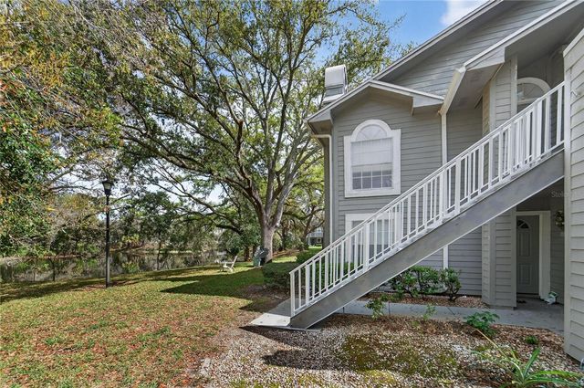 11808 SKYLAKE PLACE D, Temple Terrace, FL 33617