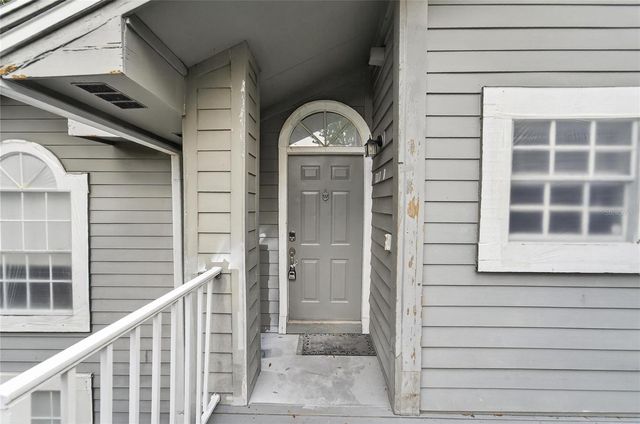 11808 SKYLAKE PLACE D, Temple Terrace, FL 33617