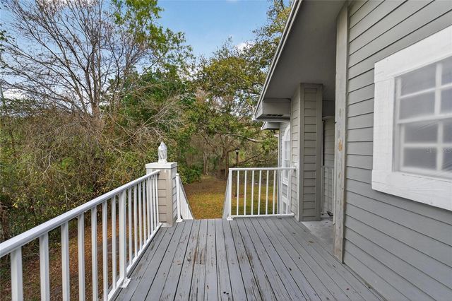 11808 SKYLAKE PLACE D, Temple Terrace, FL 33617