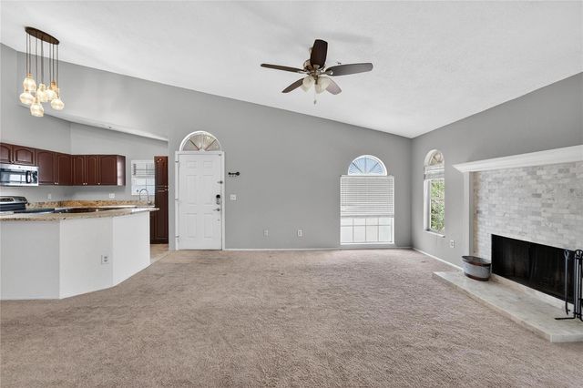 11808 SKYLAKE PLACE D, Temple Terrace, FL 33617