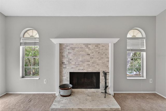 11808 SKYLAKE PLACE D, Temple Terrace, FL 33617