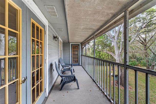 11808 SKYLAKE PLACE D, Temple Terrace, FL 33617