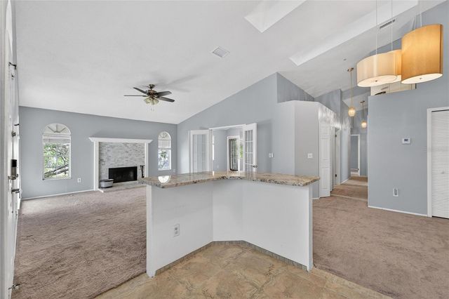 11808 SKYLAKE PLACE D, Temple Terrace, FL 33617