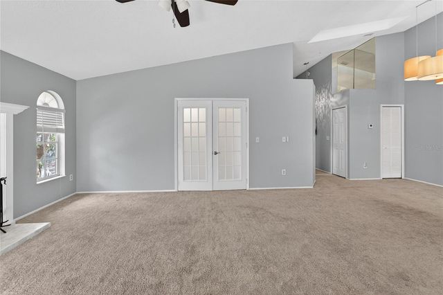 11808 SKYLAKE PLACE D, Temple Terrace, FL 33617