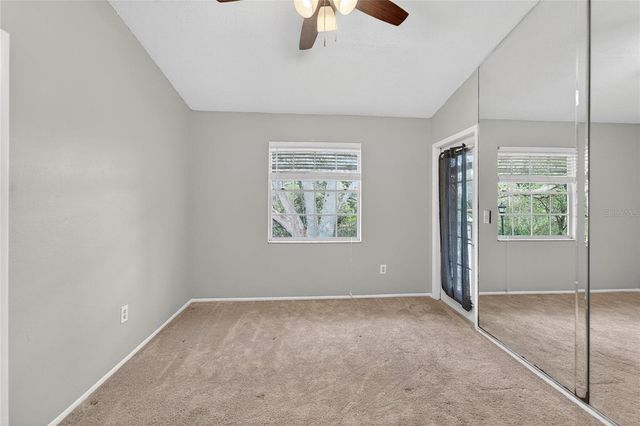 11808 SKYLAKE PLACE D, Temple Terrace, FL 33617