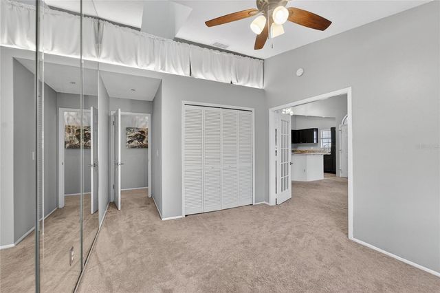 11808 SKYLAKE PLACE D, Temple Terrace, FL 33617