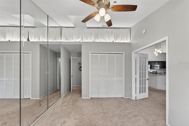 11808 SKYLAKE PLACE D, Temple Terrace, FL 33617