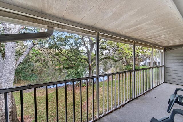 11808 SKYLAKE PLACE D, Temple Terrace, FL 33617