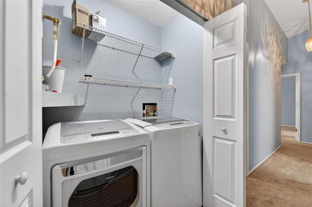 11808 SKYLAKE PLACE D, Temple Terrace, FL 33617