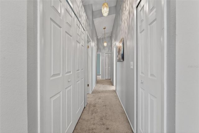 11808 SKYLAKE PLACE D, Temple Terrace, FL 33617