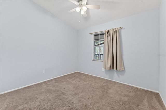 11808 SKYLAKE PLACE D, Temple Terrace, FL 33617