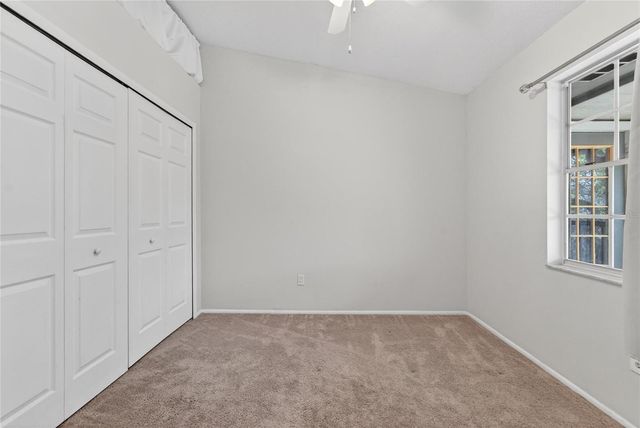 11808 SKYLAKE PLACE D, Temple Terrace, FL 33617