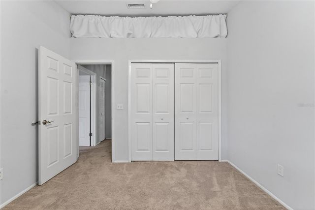 11808 SKYLAKE PLACE D, Temple Terrace, FL 33617