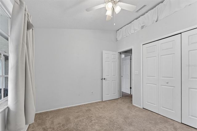 11808 SKYLAKE PLACE D, Temple Terrace, FL 33617