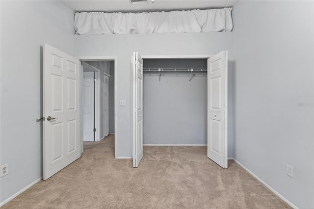 11808 SKYLAKE PLACE D, Temple Terrace, FL 33617