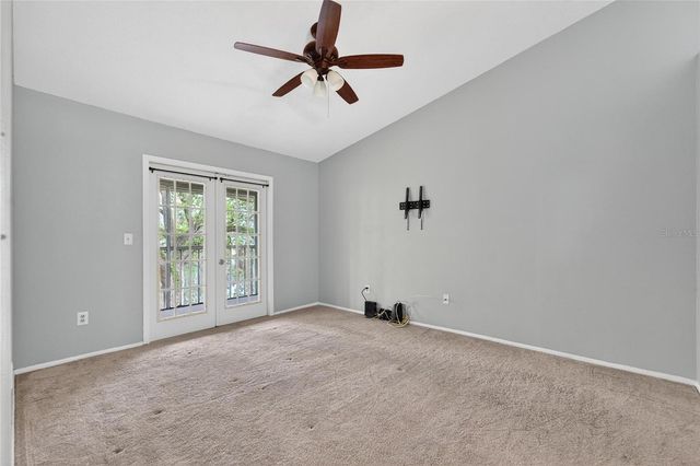 11808 SKYLAKE PLACE D, Temple Terrace, FL 33617