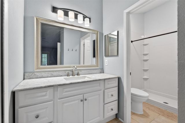 11808 SKYLAKE PLACE D, Temple Terrace, FL 33617