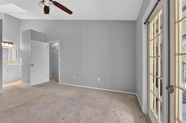 11808 SKYLAKE PLACE D, Temple Terrace, FL 33617