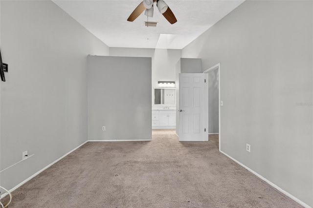 11808 SKYLAKE PLACE D, Temple Terrace, FL 33617